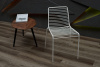 SPC ламинат Steinholz Франц (Franz) STH031